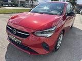 Opel Corsa 1.5 Diesel Start/Stop Edition - Opel Corsa mit Diesel-Antrieb: Kleinwagen
