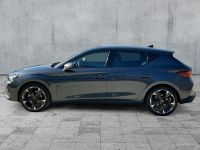 Cupra Leon - Vorschau Bild 4