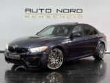 BMW M3 EDITION 30*1.Hand*DEUTSCH*U.Frei*S.Dach*H&K*