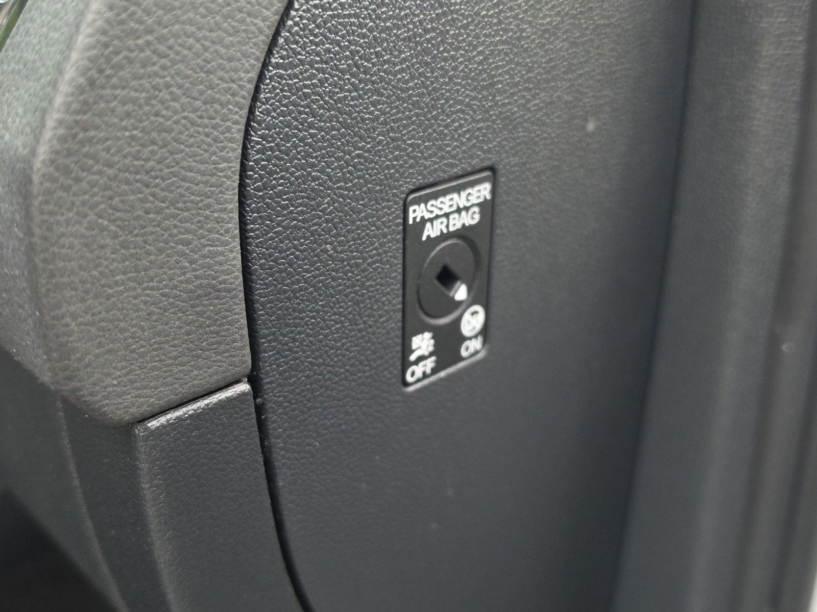 Fahrzeugabbildung Volkswagen Tiguan Join 4Motion ALLRAD AUTOMATIK