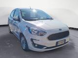 Ford Ka Plus 1.5 EcoBlue 95cv S&S Ultimate - Ford: Ka Plus