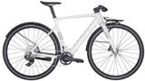 Scott Silence eRIDE XL - Angebote