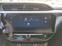 Opel Corsa - Vorschau Bild 20