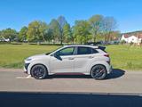 Hyundai KONA N, Vollausstattung, Schiebedach - Hyundai KONA von privat