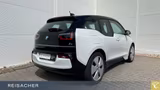 BMW I3 120Ah Navi,RFK,Parkassistent,WirelessCh. - mit Elektro-Antrieb: Kombi, Automatik