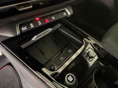 AUDI Q3 TFSI quattro  2x S-Line/Pano/Head Up/Sonos