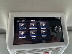 Fahrzeugabbildung Volkswagen T6.1 California Beach Tour DSG -DiscPRO*2xel.Tür