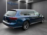 Volkswagen Passat GTE 1.4 TSI DSG LED Leder Panorama AHK IQ - Volkswagen Passat: GTE