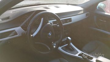 BMW 330 - 7
