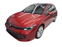 Volkswagen Golf - Vorschau Bild 2