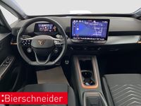Cupra Born - Vorschau Bild 20