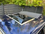 Mercedes-Benz 200 /8 - Mercedes-Benz 200 Oldtimer mit Diesel-Antrieb