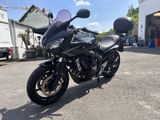 Yamaha FZ6 Fazer S2 - Offers matching your search criteria