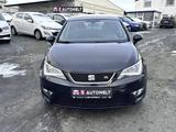 Seat Ibiza FR 90PS PANO SHZ KLIMA ALCANTARA CARPLAY - Seat Ibiza Gebrauchtwagen in Erfurt