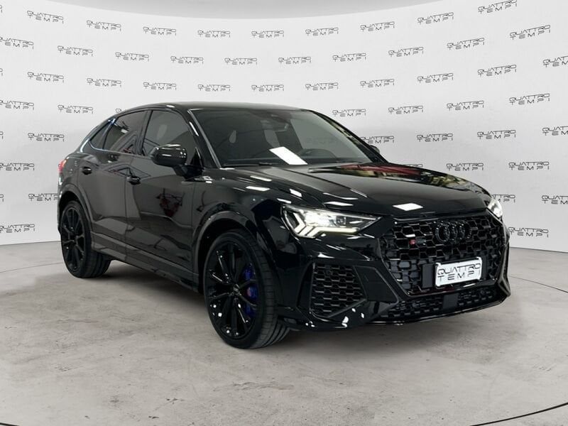 Image of Audi Other