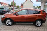 Suzuki (SX4) S-Cross 1.4 BOOSTERJET Hybrid Comfort - Suzuki (SX4) S-Cross aus 2020