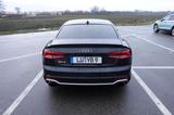 Audi RS5 2.9 TFSI ohne OPF + B&O + Carbon + Keramik - Audi RS5 B9