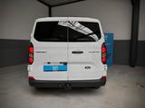 Ford Transit Custom Kombi Trend - Ford Transit Custom Neuwagen