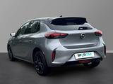 Opel Corsa F GS Line 1.2 100 PS LenkradHZG Keyless En - Opel Corsa e-GS-Line