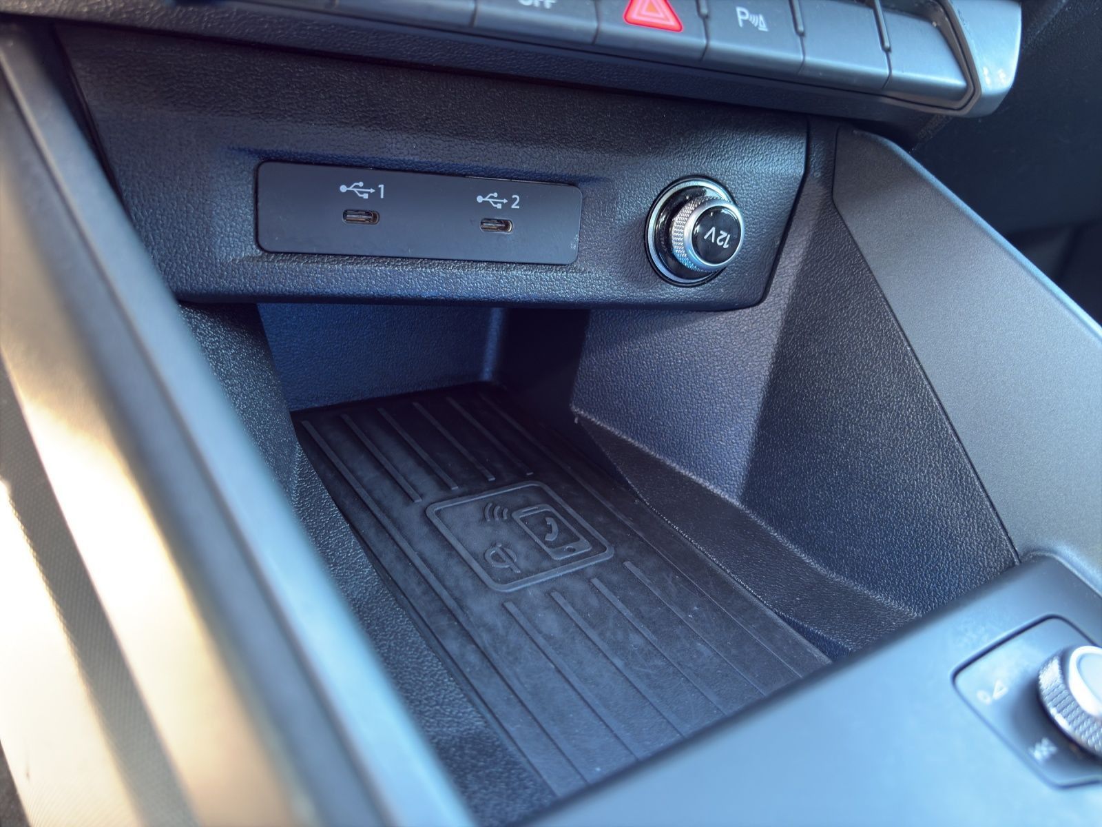 Audi A1 - Bild 24