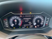 Audi A1 - Vorschau Bild 11