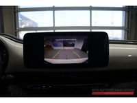 Fiat 500e - Vorschau Bild 19