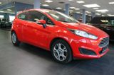Ford Fiesta 1.0 3-Türig - Klima - - Ford Fiesta: 3.1