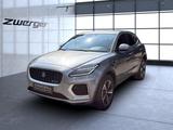 Jaguar E-Pace P300e AWD R-Dynamic S 1.Hand - Jaguar E-Pace Plug-in Hybrid (PHEV) Gebrauchtwagen