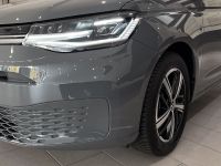 Volkswagen Caddy - Vorschau Bild 5