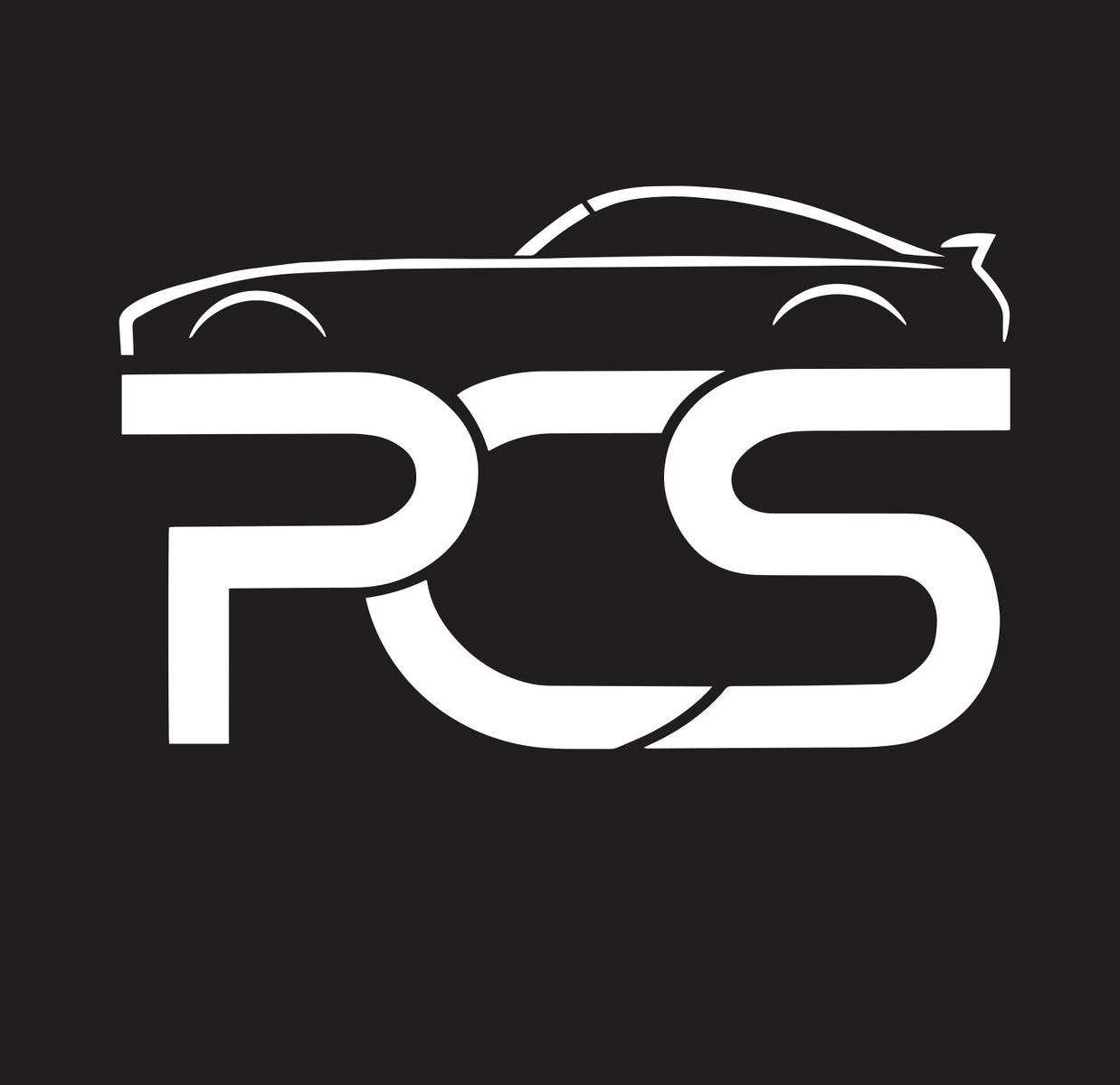 Logo Performance Center Stöcker KFZ Meisterbetrieb GmbH