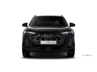 Audi Q5 - Vorschau Bild 3