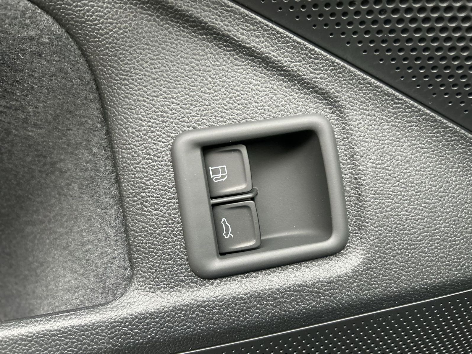 Volkswagen Passat - Bild 20