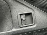 Volkswagen Passat - Vorschau Bild 20