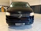 Volkswagen T6 Caravelle - 8-Sitzer Autos