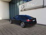 BMW 430 Gran Coupe i xDrive LASER+el.GSHD+LEDER+PDC - BMW 430 Gran Coupé aus 2023