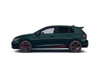 Volkswagen Golf - Vorschau Bild 4