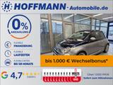 Fiat 500 Abarth 695 Rivale Leder,Navi,,SH,LED,PDC - Fiat 500: Abart