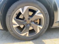 Cupra Tavascan - Vorschau Bild 7