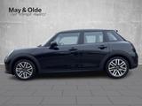 MINI Cooper C Classic Trim Leasing ab 419€ HUD Navi L - MINI MINI Gebrauchtwagen in Hamburg
