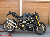 Ducati Streetfighter 1098S - Offers matching your search criteria