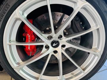 صورة مصغرة 20 لـ 2024 Mclaren 750S