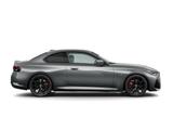 BMW 230 i Coupe M Sport Pro LMR 19'' HUD Navi Digita - BMW 230: 230d