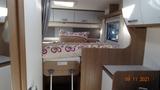 Carado T 338 - Carado T338