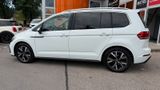 VW Touran Highline/R-Line/Kamera/AHK/7 Sitze/LED - Thumbnail 3