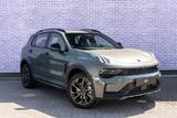 Lynk&Co 01 1.5 Core | Mineral Green | PHEV | ACC| Keyles - scheckheftgepflegte Lynk&Co Gebrauchtwagen