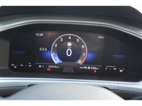 Volkswagen T-Roc - Vorschau Bild 14