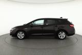 Suzuki Swace 1.8 Hybrid Comfort+ LED ACC App Sitzhzg Ka - Suzuki Swace Gebrauchtwagen