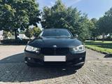 BMW Bmw F30 328i - BMW 328: F30