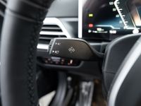 BMW 320 - Vorschau Bild 23