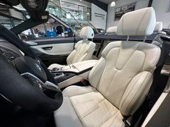 BMW M6 - Ansicht 24